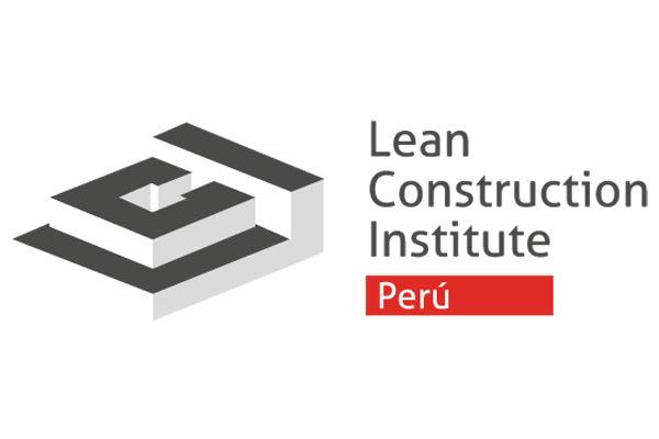 Lean Construction Institute