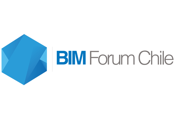 BIM Forum Chile