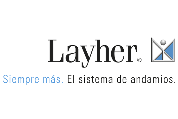 LAYHER