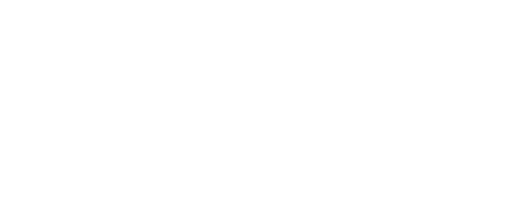 Gremio Construcción