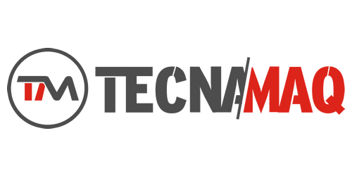 TECNAMAQ