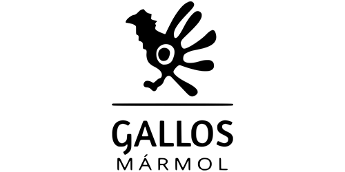 GALLOS MÁRMOL