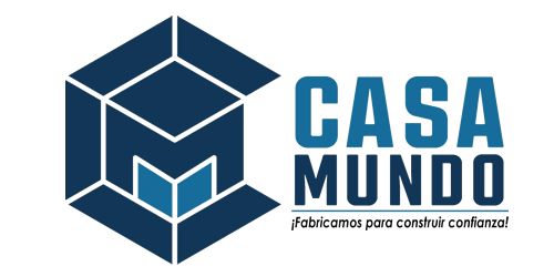 CASA MUNDO