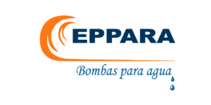 EPPARA