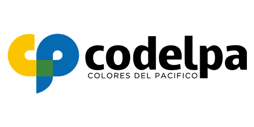 CODELPA - CERESITA