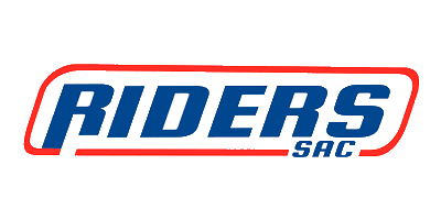 RIDERS