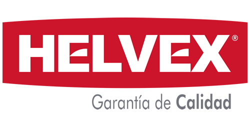 HELVEX