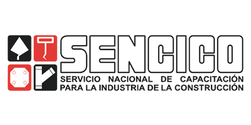 SENCICO