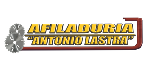 AFILADURIA ANTONIO LASTRA