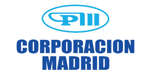 CORPORACION MADRID SAC