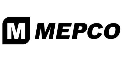 MEPCO