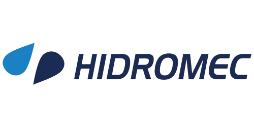 HIDROMEC
