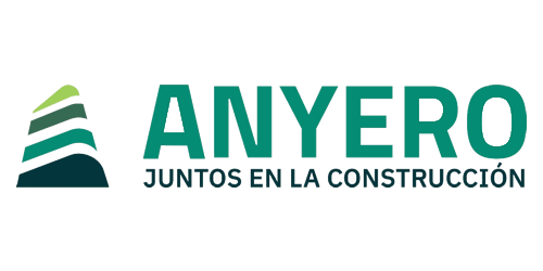 ANYERO