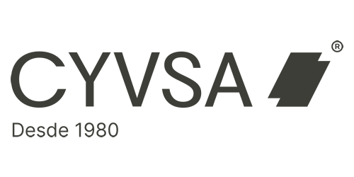 CYVSA
