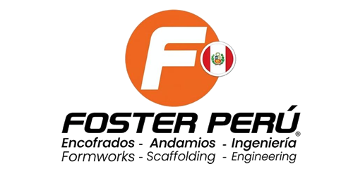 FOSTER PERÚ