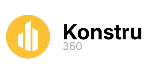 KONSTRU