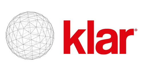 KLAR