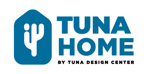 TUNAHOME
