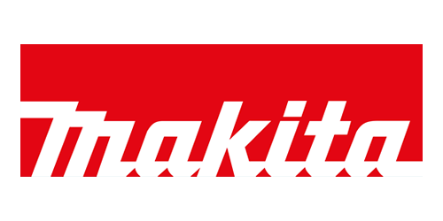 MAKITA