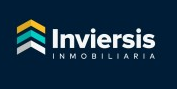INVIERSIS INMOBILIARIA
