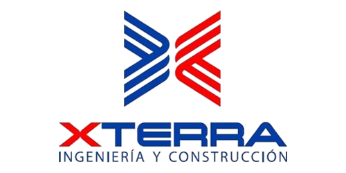 XTERRA