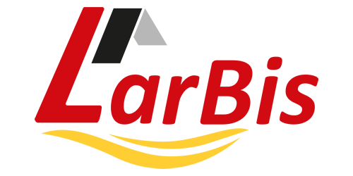 LARBIS