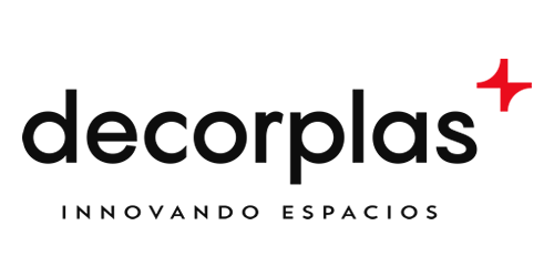 DECORPLAS