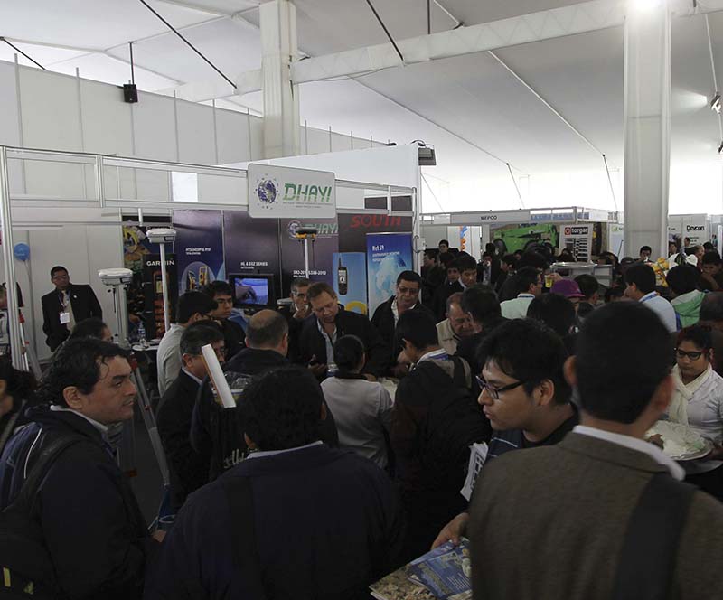 Expoconstructivo