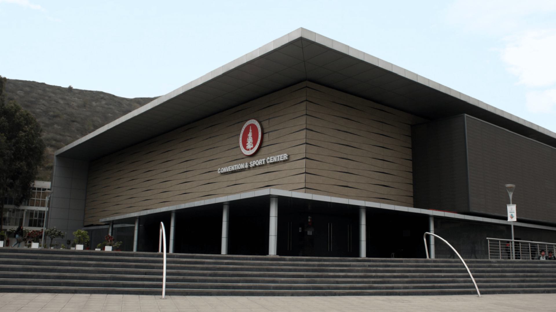 ESAN Convention & Sports Center recibirá gran evento de construcción e innovación