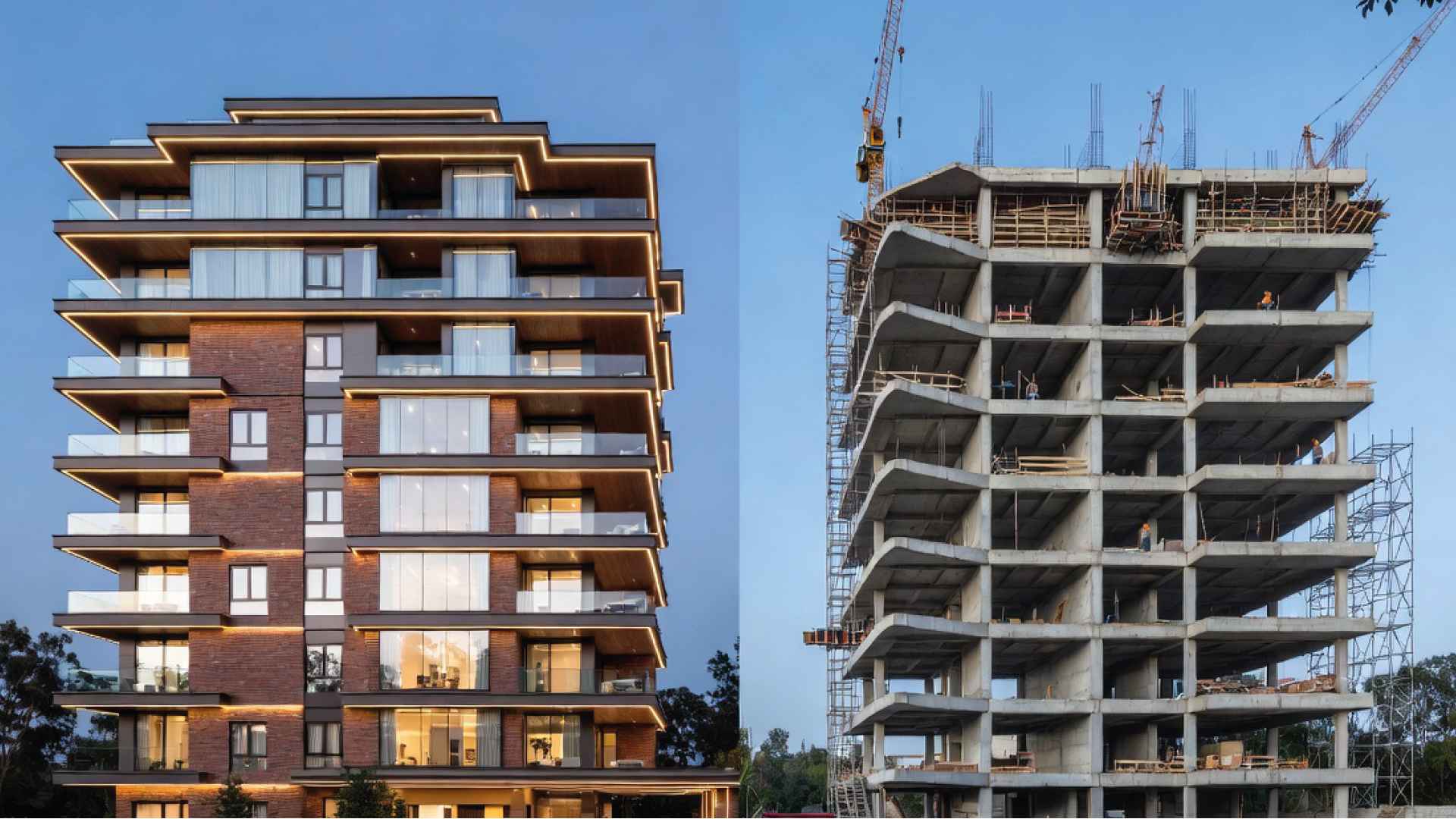 Smart House Perú eleva el valor de los proyectos inmobiliarios a través de tecnología inteligente