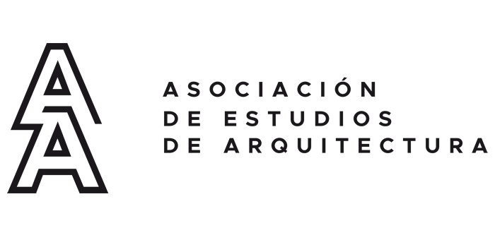 ASOCIACIÓN DE ESTUDIOS DE ARQUITECTURA