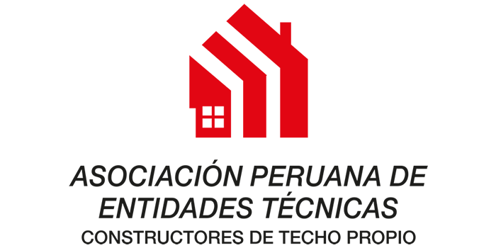 ASOCIACIÓN PERUANA DE ENTIDADES TÉCNICAS