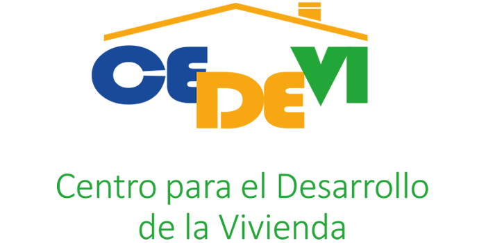 CEDEVI