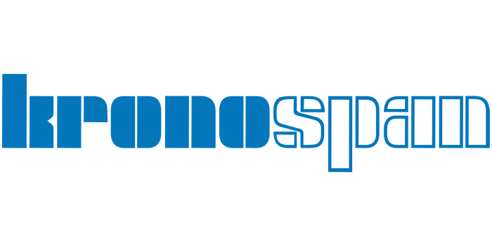 KRONOSPAN