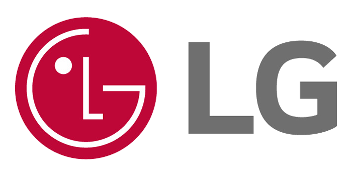 LG