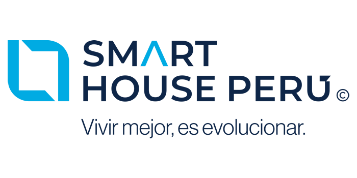 SMART HOUSE PERÚ