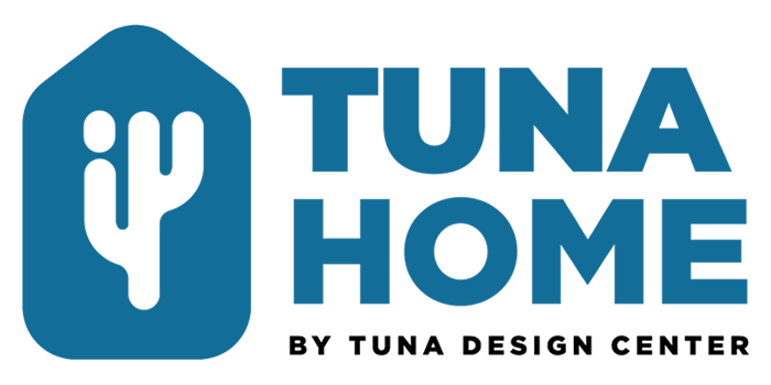 TUNAHOME