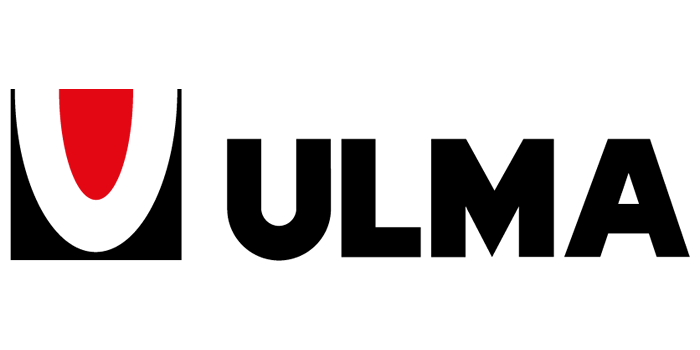 ULMA