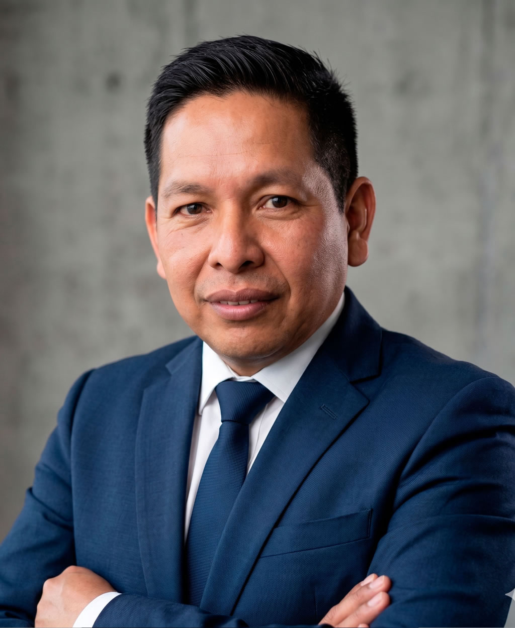 José Eduardo Ordoñez Zenteno