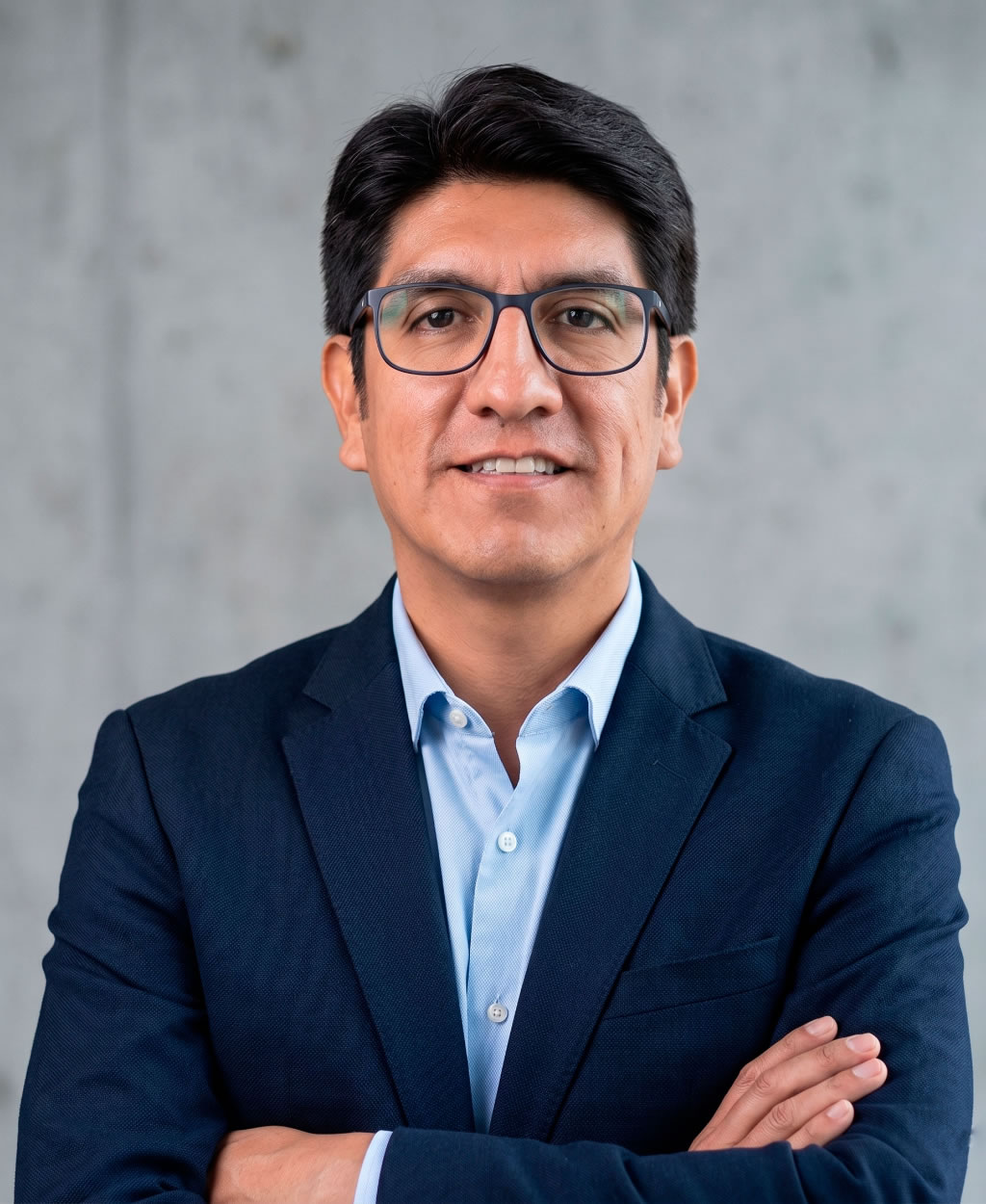 Augusto Gutierrez