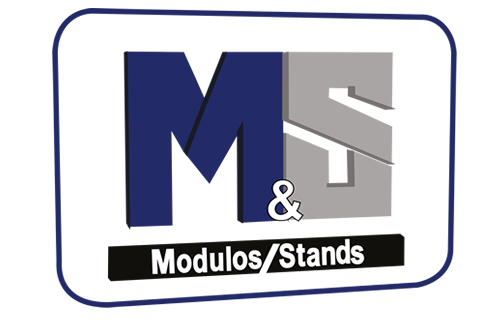 M&S Módulos y Stands