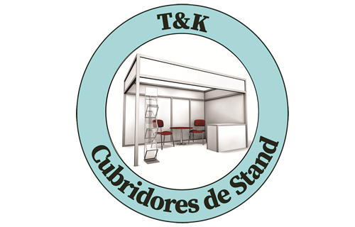 T&K Cubridores de Stand
